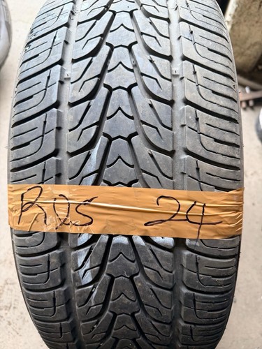 255 nexen roadian - (109v),