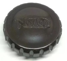 Fit For Norton 16h Compatible