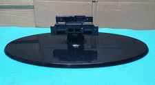 BASE STAND SAMSUNG LE37A457C1D