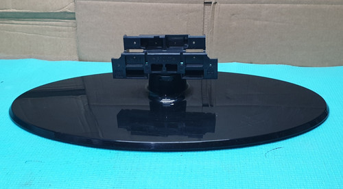 Base stand samsung le37a457c1d - base,