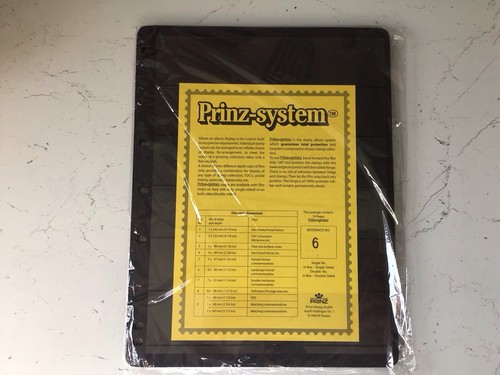 Hagner prinz strip single - prinz,