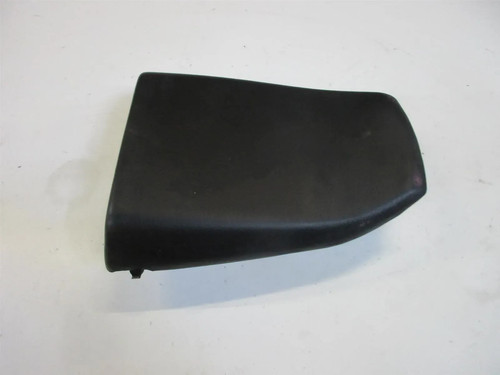 Yamaha yzf 750 sp 4hn - yzf,