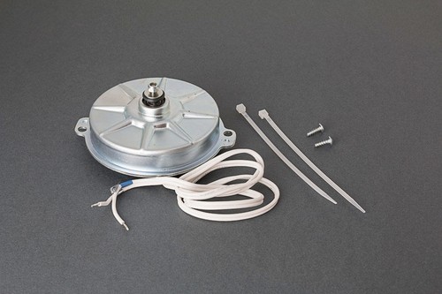 Fiamma motorhome motor kit - motorhome,