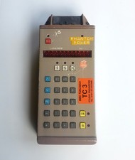 Strand Original BBC Television Centre TC3 Studio 3 Remote TV Lighting Controller