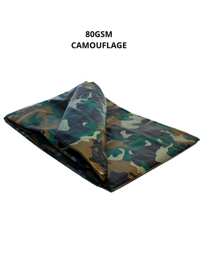 Waterproof tarpaulin tarp - waterproof, |