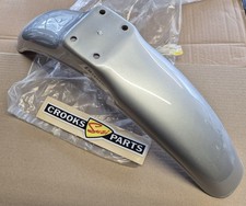 NOS 53111-46401-13L RM50 /