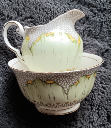 Tuscan bone china - bone, milk