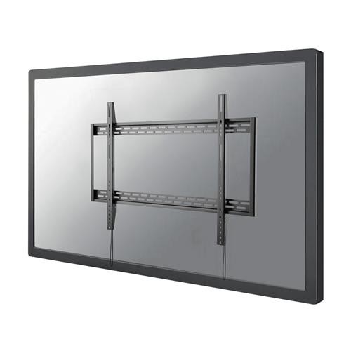 Neomounts lfd w1000 mount - neomounts,
