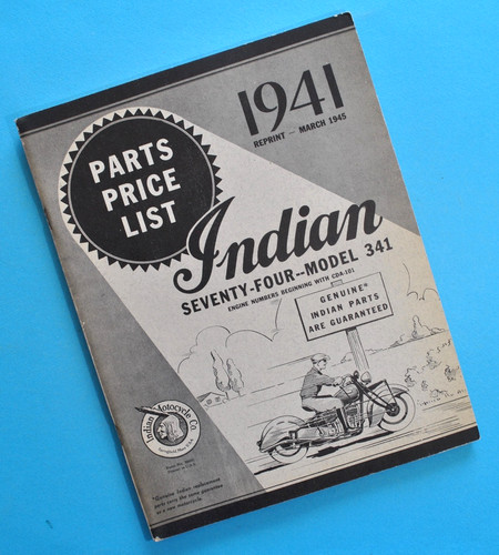 Original 1940 1946 - original,