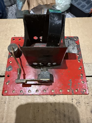 Bowman m175 steam - m175,