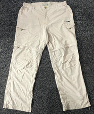 Trespass Convertible Cargo