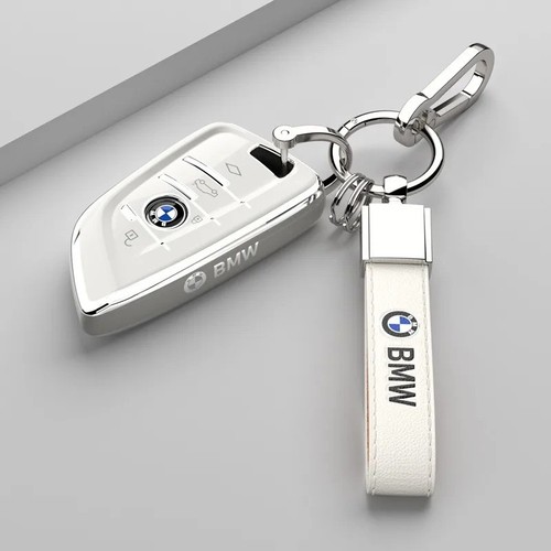 Tpu soft car key - car,
