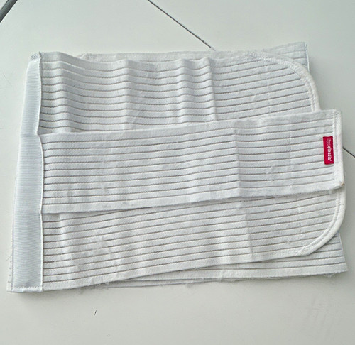 Lipoelastic white compression - lipoelastic,