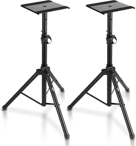 Pyle dual studio monitor - dual, monitor,