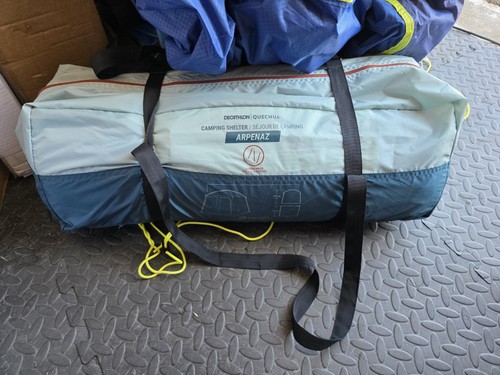 Decathlon quechua arpenaz - decathlon,
