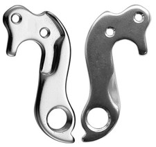 CUBE Acid LTD Pro Reaction SL GTC SLT Race One - Dropout Rear Mech Hanger CC033