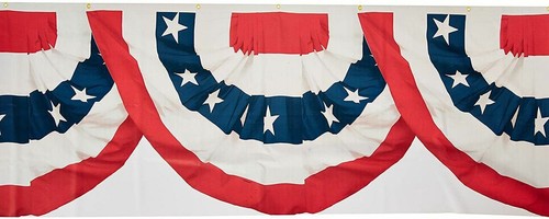 Scene setter border roll - border,
