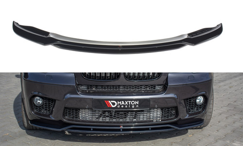 For bmw e70 facelift m - for,