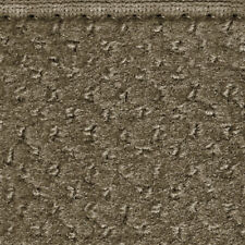 SKID-RESISTANT RUG living area carpet kitchen floor mat