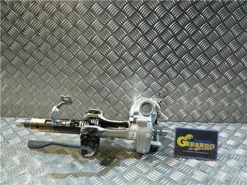 8965012g60 power steering - 8965012g60,
