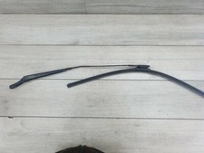 2012 PEUGEOT 5008 1.6 HDI O/S RIGHT WIPER ARM DRIVER SIDE 3392125759R