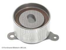 BLUE PRINT ADH27606 Tensioner