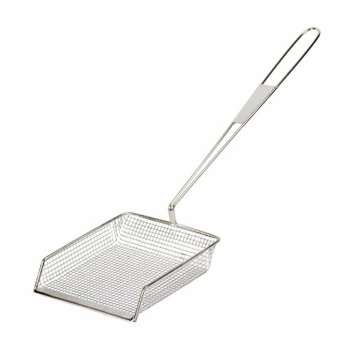 Vogue chip shovel 203mm scoop - vogue,