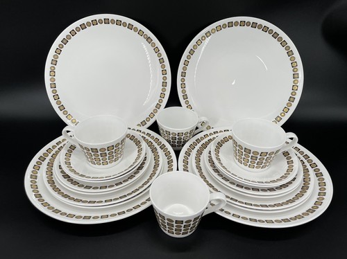 Royal tuscan tiara - tuscan, piece
