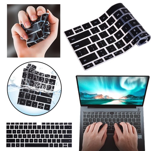 For apple macbook air pro - for,