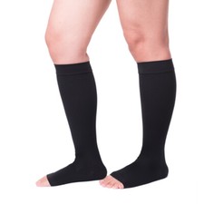 30-40 mmHg Compression Socks