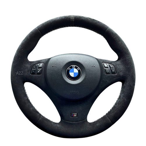 Bmw e90 e92 - bmw, e82