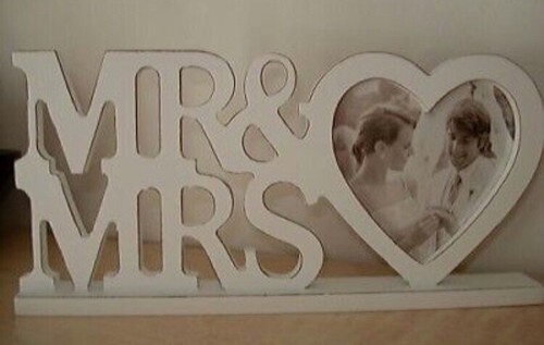 Gisela graham large mrs - large, mrs'