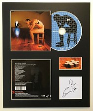 BIFFY CLYRO - Signed