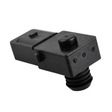 Brake Servo Pressure Sensor