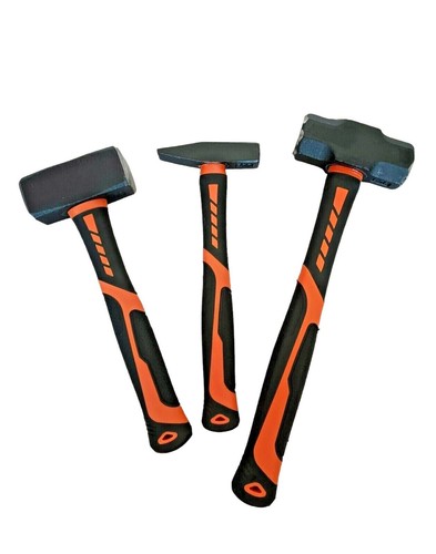 Huaqi heavy duty - duty, club