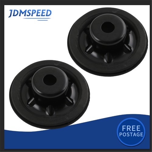 For golf mk2 mk3 - for,
