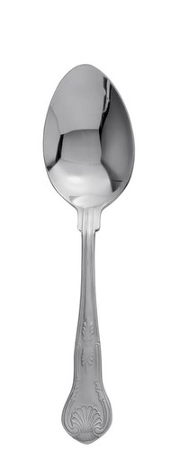 Kings stainless steel - kings,