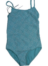 Wear moi colchic - wear, ballet