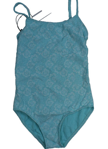 Wear moi colchic childs ballet - wear,