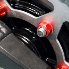 For Aprilia TUONO V4 1100 RR /