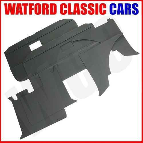 Mgb roadster classic style - roadster,