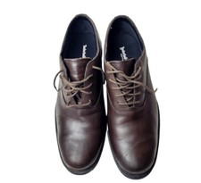 Timberland Earthkeepers Men's