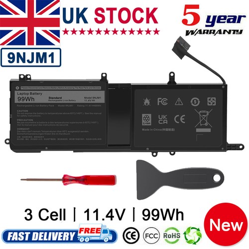 For dell alienware - dell,