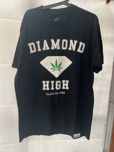 Diamond supply high class - supply,