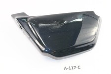 Kawasaki Z 550 LTD KZ550B year