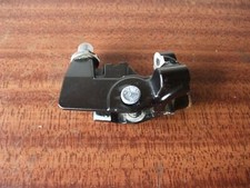 TRIUMPH SPRINT ST1050 ST 1050