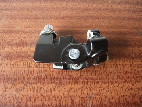 Triumph sprint st1050 1050 - triumph,