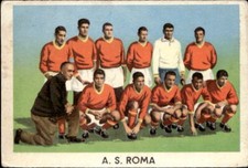 SIDAM training figurine 1960s