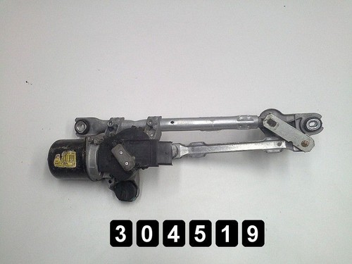 2010 citroen wiper - citroen, c1