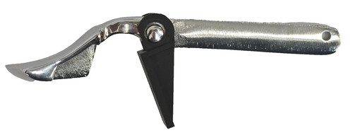 Ideal standard tulip replica - ideal,